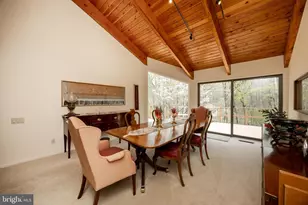 14 Buttonwood Dr, Chadds Ford, PA 19317 - Photo 10