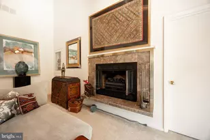 14 Buttonwood Dr, Chadds Ford, PA 19317 - Photo 6