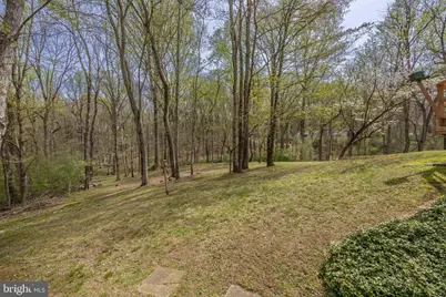 14 Buttonwood Drive, Chadds Ford, PA 19317 - Photo 40