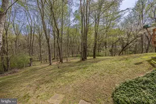 14 Buttonwood Dr, Chadds Ford, PA 19317 - Photo 40