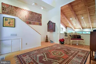 14 Buttonwood Dr, Chadds Ford, PA 19317 - Photo 4