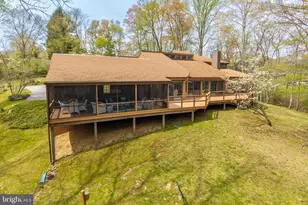 14 Buttonwood Dr, Chadds Ford, PA 19317 - Photo 38
