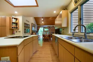 14 Buttonwood Dr, Chadds Ford, PA 19317 - Photo 18