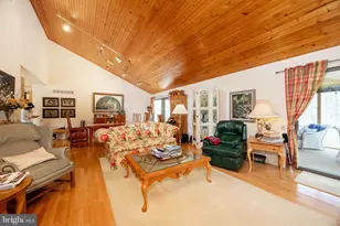 14 Buttonwood Dr, Chadds Ford, PA 19317 - Photo 16