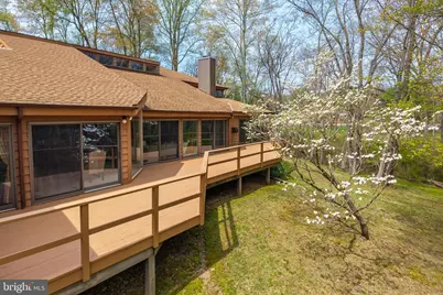 14 Buttonwood Drive, Chadds Ford, PA 19317 - Photo 34