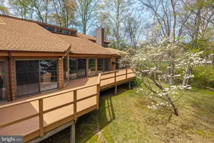 14 Buttonwood Dr, Chadds Ford, PA 19317 - Photo 34