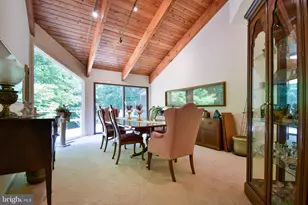 14 Buttonwood Dr, Chadds Ford, PA 19317 - Photo 12