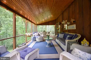 14 Buttonwood Dr, Chadds Ford, PA 19317 - Photo 26