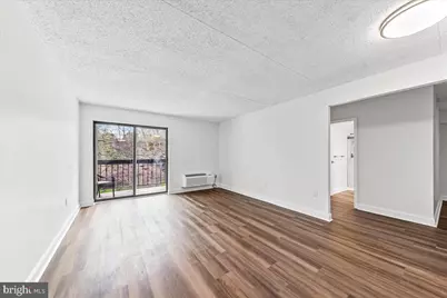 800 Avondale Road #5Q, Wallingford, PA 19086 - Photo 6