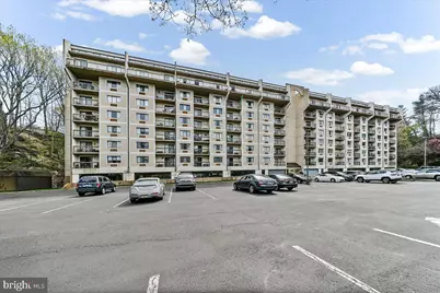 800 Avondale Road #5Q, Wallingford, PA 19086 - Photo 2