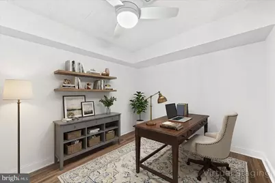 800 Avondale Road #5Q, Wallingford, PA 19086 - Photo 16