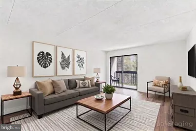 800 Avondale Road #5Q, Wallingford, PA 19086 - Photo 4