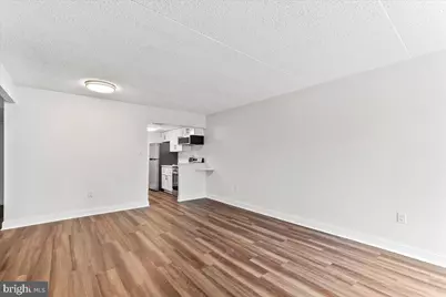 800 Avondale Road #5Q, Wallingford, PA 19086 - Photo 8