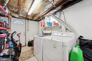 613 Springfield Ave, Folsom, PA 19033 - Photo 22