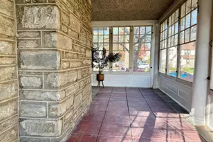 830 Drexel Ave, Drexel Hill, PA 19026 - Photo 6