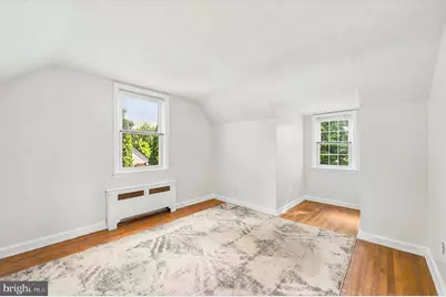 293 N Norwinden Drive, Springfield, PA 19064 - Photo 10