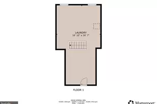 293 N Norwinden Dr, Springfield, PA 19064 - Photo 18