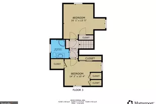 293 N Norwinden Dr, Springfield, PA 19064 - Photo 20
