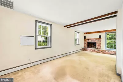293 N Norwinden Drive, Springfield, PA 19064 - Photo 6