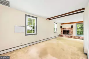 293 N Norwinden Dr, Springfield, PA 19064 - Photo 6