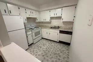5200 Hilltop Dr, Brookhaven, PA 19015 - Photo 2