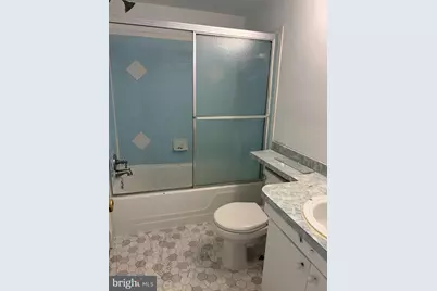 5200 Hilltop Drive, Brookhaven, PA 19015 - Photo 10