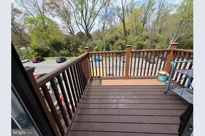 5200 Hilltop Drive, Brookhaven, PA 19015 - Photo 8