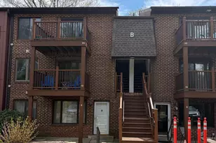 5200 Hilltop Dr, Brookhaven, PA 19015 - Photo 1