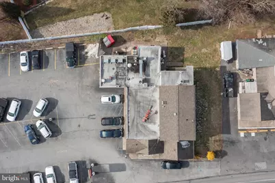 4400 Chichester #NLL, Boothwyn, PA 19061 - Photo 46