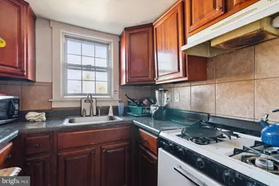 4400 Chichester #NLL, Boothwyn, PA 19061 - Photo 30