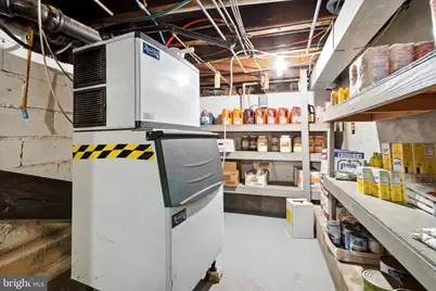 4400 Chichester #NLL, Boothwyn, PA 19061 - Photo 22