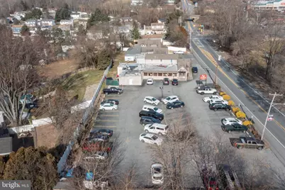 4400 Chichester #NLL, Boothwyn, PA 19061 - Photo 34