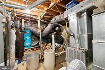 4400 Chichester #NLL, Boothwyn, PA 19061 - Photo 24