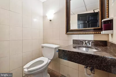 4400 Chichester #NLL, Boothwyn, PA 19061 - Photo 12