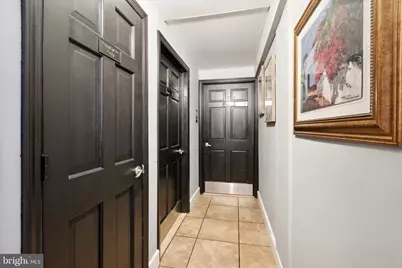 4400 Chichester #NLL, Boothwyn, PA 19061 - Photo 10