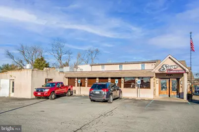 4400 Chichester #NLL, Boothwyn, PA 19061 - Photo 2