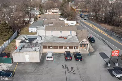 4400 Chichester #NLL, Boothwyn, PA 19061 - Photo 40