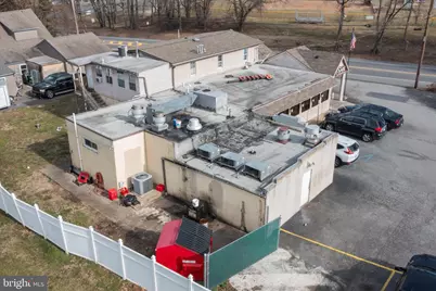 4400 Chichester #NLL, Boothwyn, PA 19061 - Photo 50