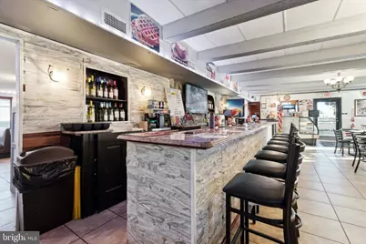 4400 Chichester #NLL, Boothwyn, PA 19061 - Photo 26