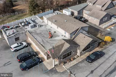 4400 Chichester #NLL, Boothwyn, PA 19061 - Photo 44