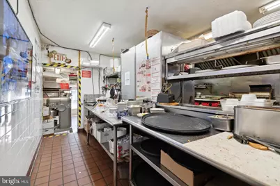 4400 Chichester #NLL, Boothwyn, PA 19061 - Photo 18