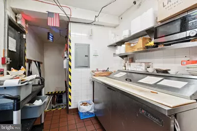 4400 Chichester #NLL, Boothwyn, PA 19061 - Photo 20