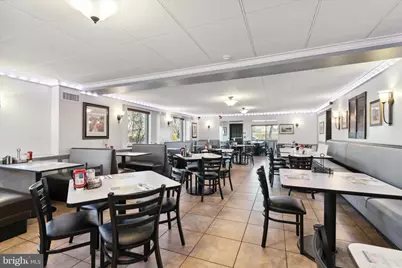 4400 Chichester #NLL, Boothwyn, PA 19061 - Photo 8