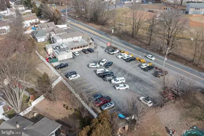 4400 Chichester #NLL, Boothwyn, PA 19061 - Photo 48