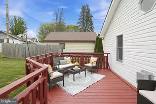 1930 Central Ave, Upper Chichester, PA 19061 - Photo 34