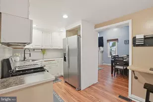 1930 Central Ave, Upper Chichester, PA 19061 - Photo 12