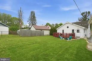 1930 Central Ave, Upper Chichester, PA 19061 - Photo 40