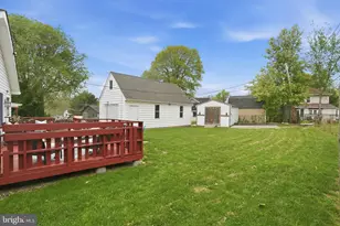1930 Central Ave, Upper Chichester, PA 19061 - Photo 36