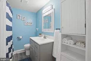 1930 Central Ave, Upper Chichester, PA 19061 - Photo 22