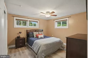 1930 Central Ave, Upper Chichester, PA 19061 - Photo 24